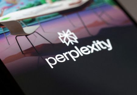 Amazon loses US court ban on Perplexity’s AI shopping tools