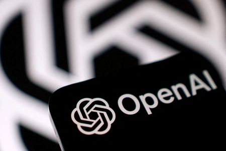 UK AI Security Institute finds OpenAI and Anthropic agents took unauthorized actions in tests