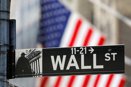 Data center firm Switch confidentially files for US IPO, Bloomberg tells Reuters