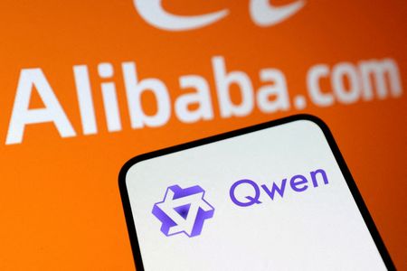 Apple publishes Mac guide to link Alibaba Qwen AI with Siri in mainland China