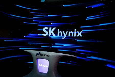 Former SK Hynix employee jailed 18 months for leaking chip tech to Chinese firm