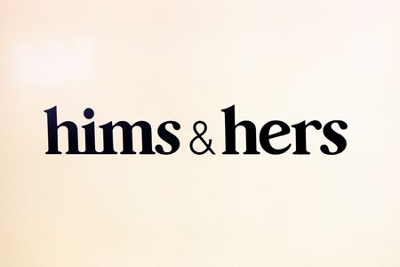 Hims & Hers offers GLP-1 weight-loss drugs, men’s health treatments in Australia