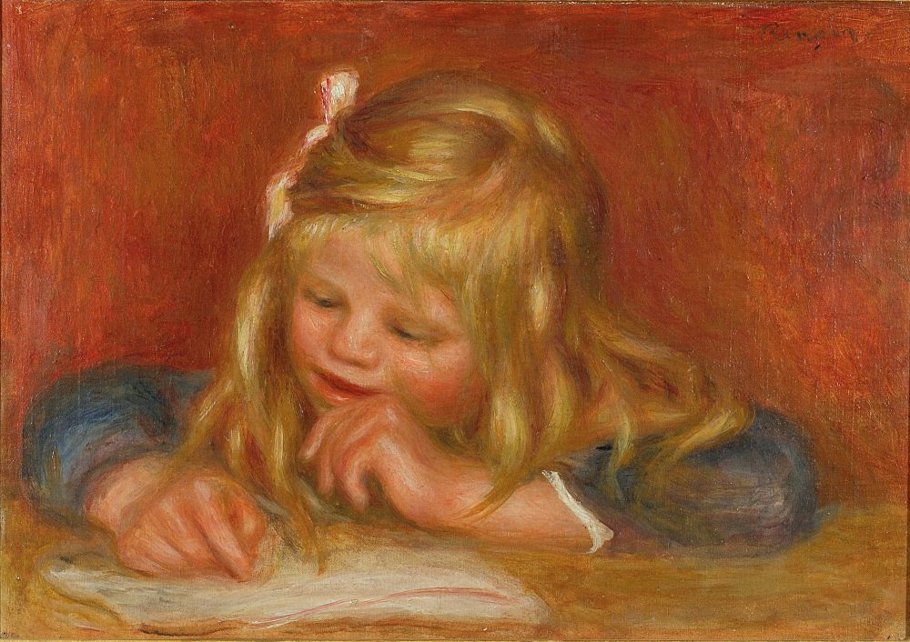 Gold, gems and Renoir: France’s museums grapple with a wave of smash-and-grab thefts