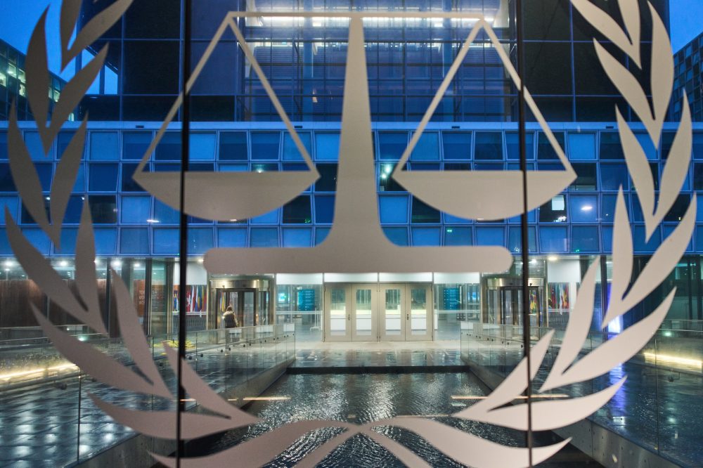 As Trump squeezes the International Criminal Court, more countries are leaving
