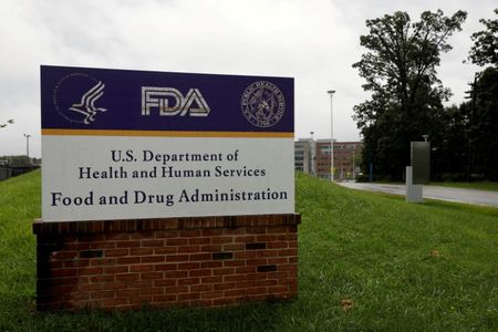 US FDA extends review of Exelixis’ cancer drug