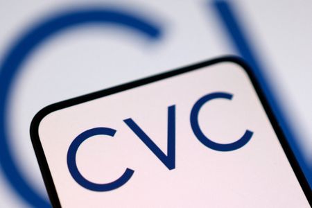 CVC in final talks for EQT’s Ginko China business, sources say