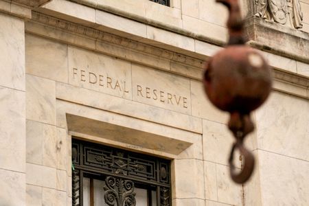 Fed rate-hike case builds as inflation fails to cool