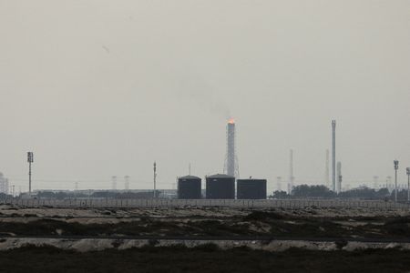 QatarEnergy seeks US LNG deals through to 2031, sources say