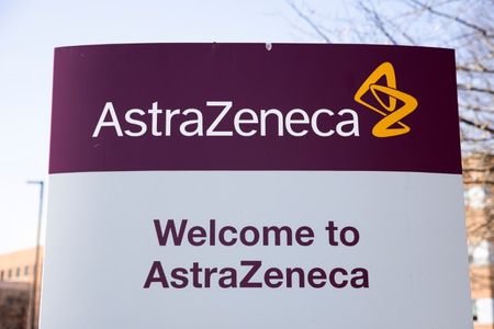 AstraZeneca’s breast cancer pill fails in late-stage trial