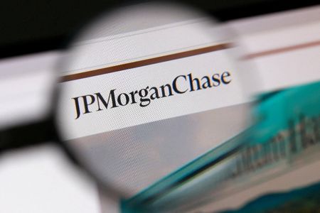 JPMorgan curbed lending to Situational Awareness after AI losses, source says