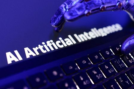 China state newspaper blasts Anthropic’s calls to slow AI as ‘Cold War’ tactic