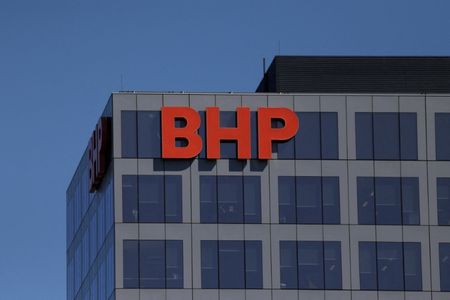 Combined BHP Ports Unions to seek arbitration over wage deal dispute