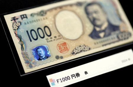 Analysis-Yen rally faces moment of truth as BOJ risks disappointing markets