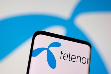 Norway police investigate Telenor over suspected crimes against humanity in Myanmar