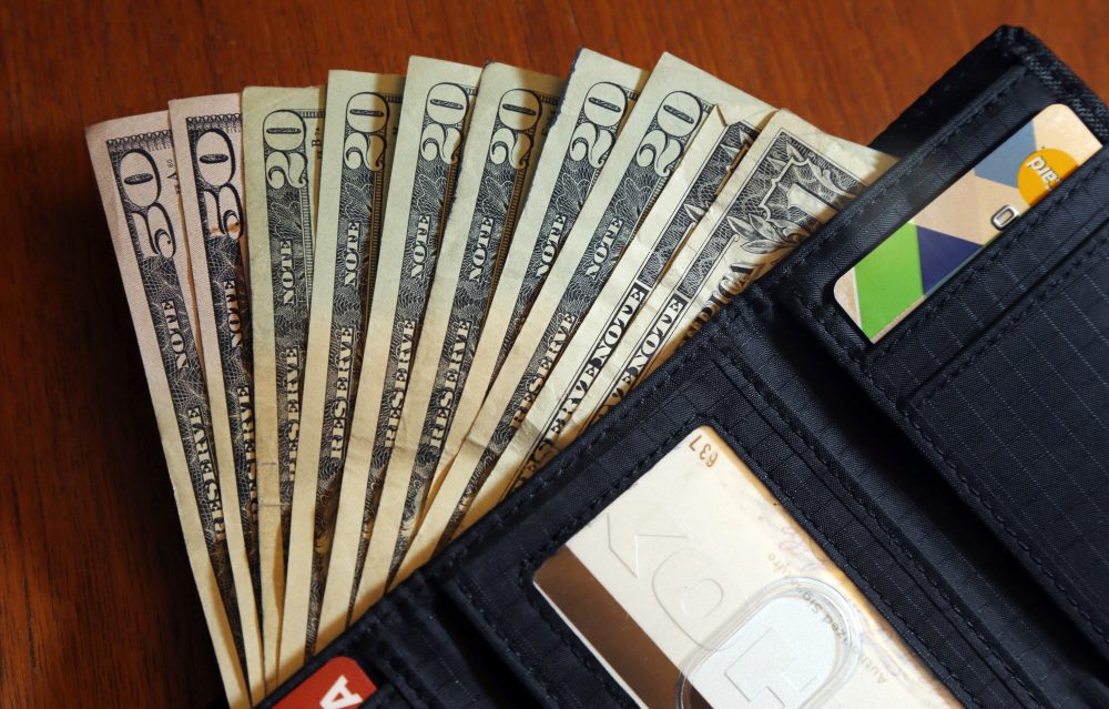 Why I object to ‘hitting a number’ for retirement