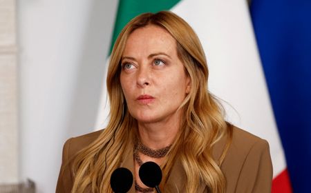Italian Senate clears Meloni’s electoral reform amid opposition resistance
