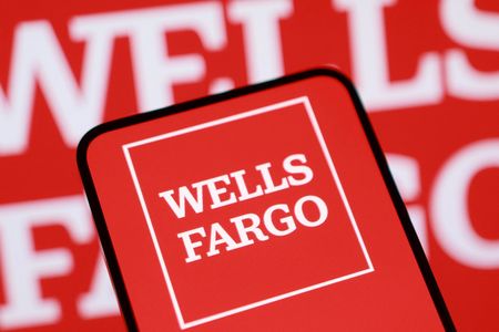 Wells Fargo trims S&P 500 index’s year-end target to 7,700