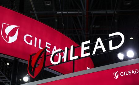 Gilead, PAHO agree on HIV prevention drug access in Latin America, Caribbean