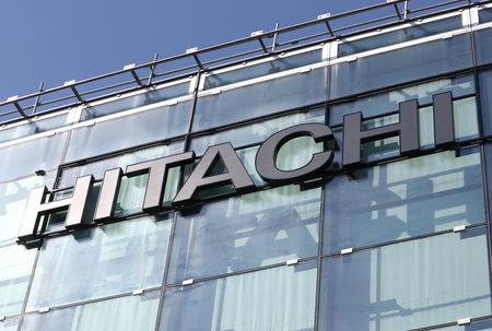 Hitachi Energy to invest $528 million in new transformer factory in Mississippi