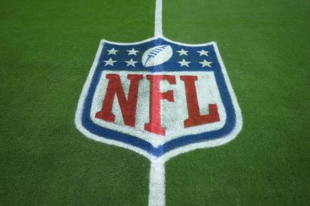 NFL Week 1 drives $3.12B in prediction market volume