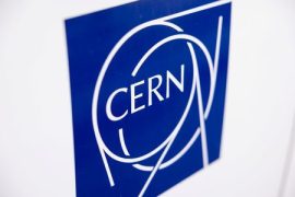 CERN and Mistral partner to build Flare, a new AI model for physics ...