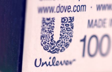 Unilever to sell Welly bandage brand to Forward Consumer Partners