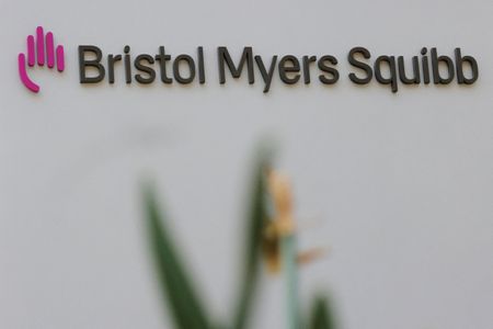 Pathos AI teams up with Bristol Myers and Tempus AI to advance drug development