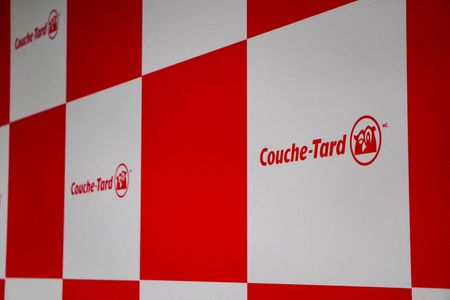 Couche-Tard proposes up to $8 billion offer for Cumberland Farms, The Times reports