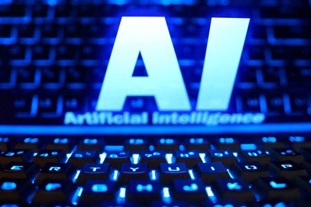 Guidewire to buy UK insurance AI firm hyperexponential in deal worth up to $2.1 billion