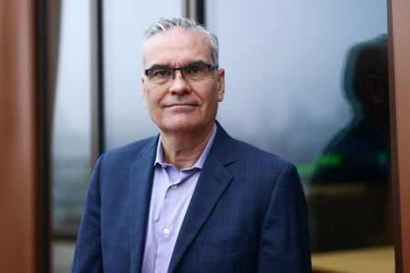 Haleon CEO warns staff of ‘difficult choices’ ahead after sales miss, memo says